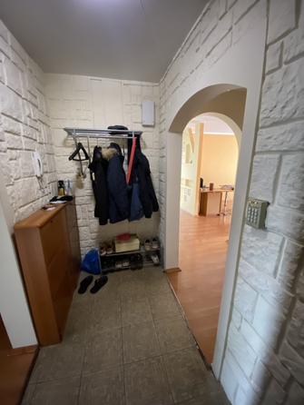 
  Продам 4-комн. квартиру 112.6 м². Фото 3.