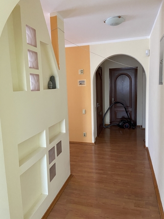 
  Продам 4-комн. квартиру 112.6 м². Фото 4.