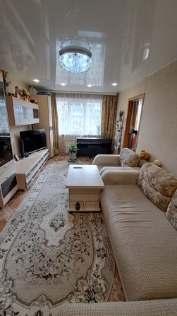 
  Продам 2-комн. квартиру 44.7 м². Фото 7.