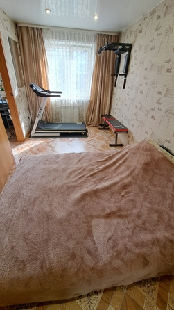 
  Продам 2-комн. квартиру 44.7 м². Фото 10.