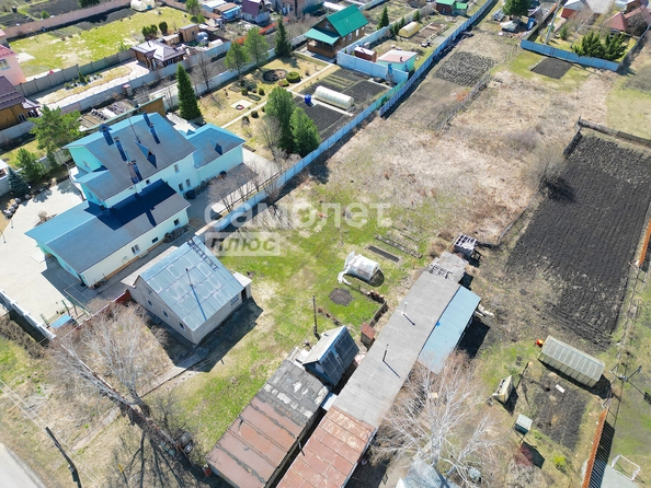 
  Продается дом 77.2 м². Фото 4.