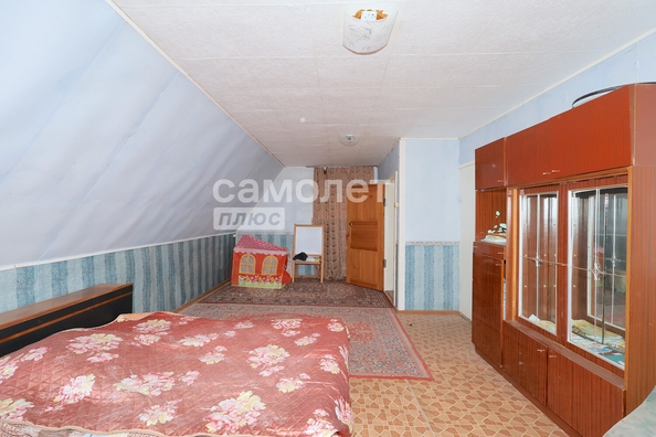 
  Продается дом 77.2 м². Фото 11.