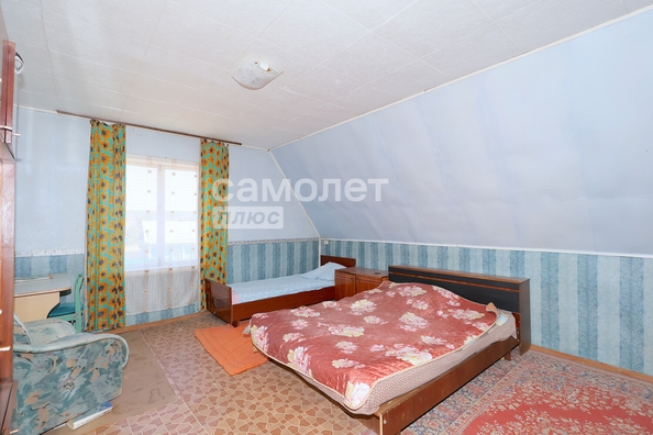 
  Продается дом 77.2 м². Фото 12.
