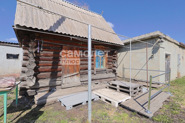 
  Продается дом 77.2 м². Фото 16.
