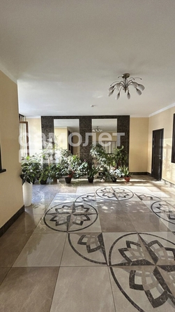 
  Продается 1-комн. квартира 24.6 м², в ЖК Сибирские просторы, дом 1 корпус 3. Фото 21.