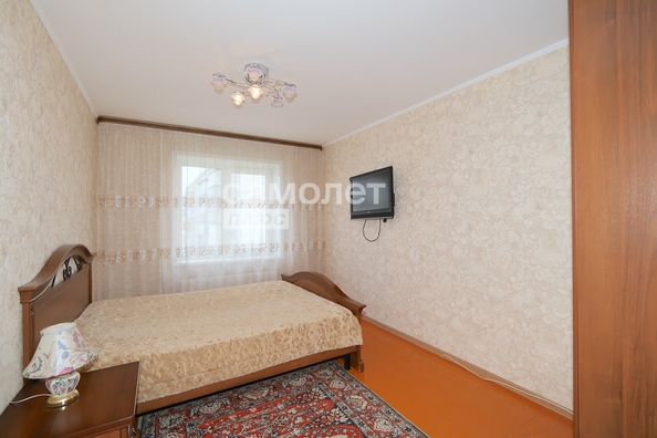 
  Продается 3-комн. квартира 66.2 м². Фото 7.