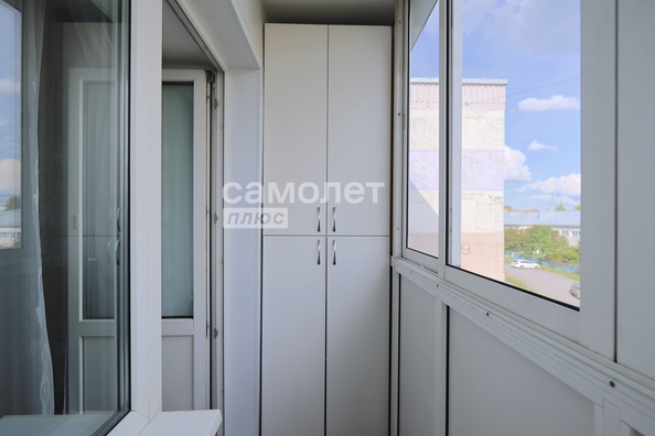 
  Продается 3-комн. квартира 66.2 м². Фото 13.
