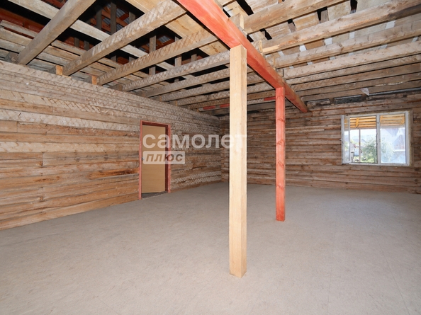 
  Продается коттедж 103.7 м². Фото 3.