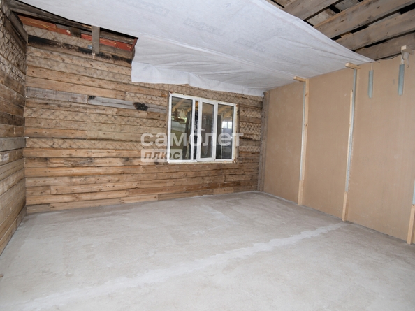 
  Продается коттедж 103.7 м². Фото 6.