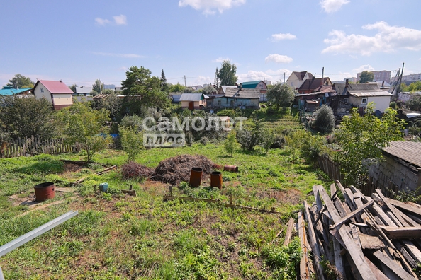 
  Продается коттедж 103.7 м². Фото 11.