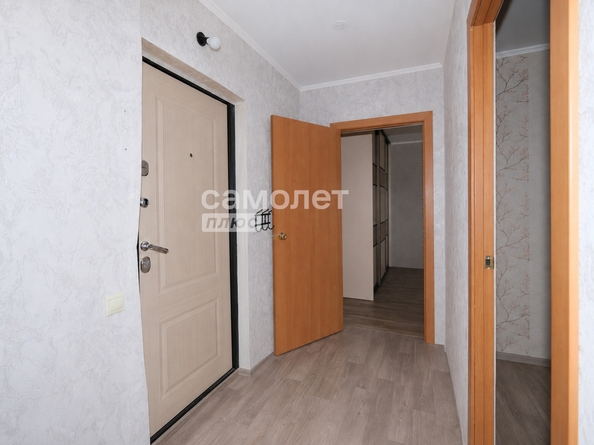 
  Продается 2-комн. квартира 48.6 м². Фото 14.