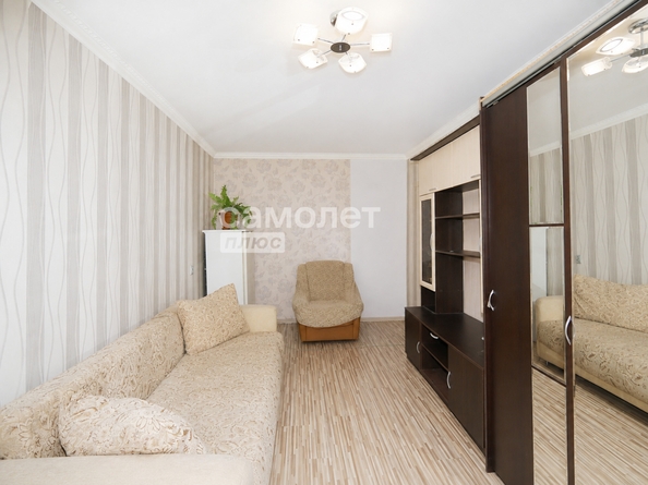 
  Продается 2-комн. квартира 44.8 м². Фото 3.