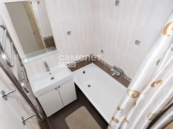 
  Продается 2-комн. квартира 44.8 м². Фото 9.