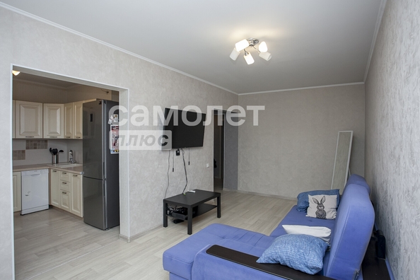 
  Продается 3-комн. квартира 69 м². Фото 9.