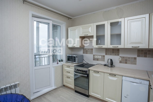 
  Продается 3-комн. квартира 69 м². Фото 14.