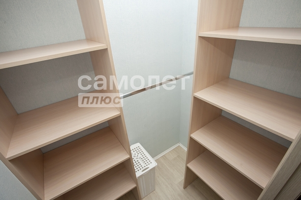 
  Продается 3-комн. квартира 69 м². Фото 16.