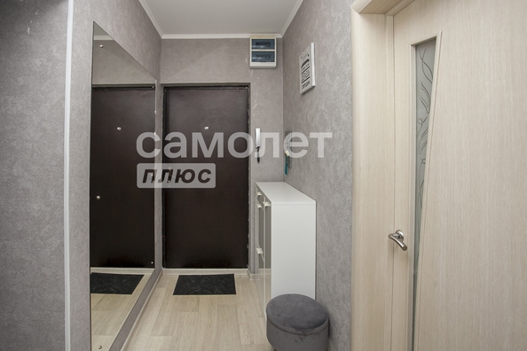 
  Продается 3-комн. квартира 69 м². Фото 17.