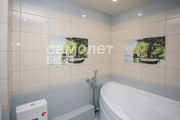 
  Продается 3-комн. квартира 69 м². Фото 23.