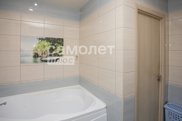 
  Продается 3-комн. квартира 69 м². Фото 24.