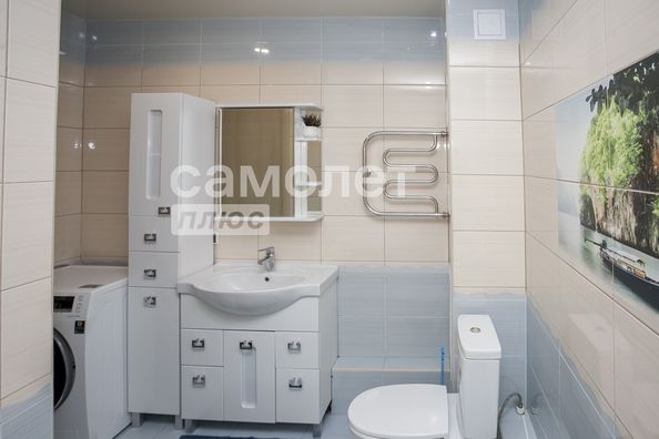 
  Продается 3-комн. квартира 69 м². Фото 26.