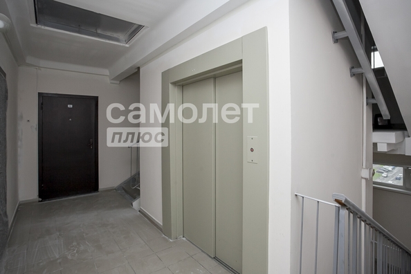 
  Продается 3-комн. квартира 69 м². Фото 29.