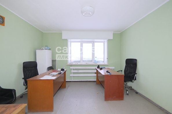 
  Продается склад 3699 м². Фото 7.