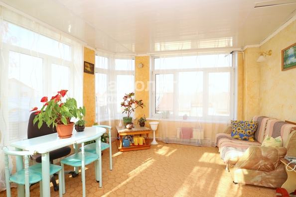 
  Продается коттедж 145.9 м². Фото 3.