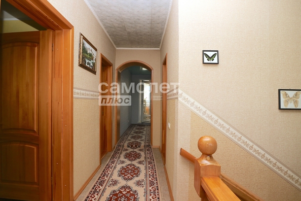 
  Продается коттедж 145.9 м². Фото 6.