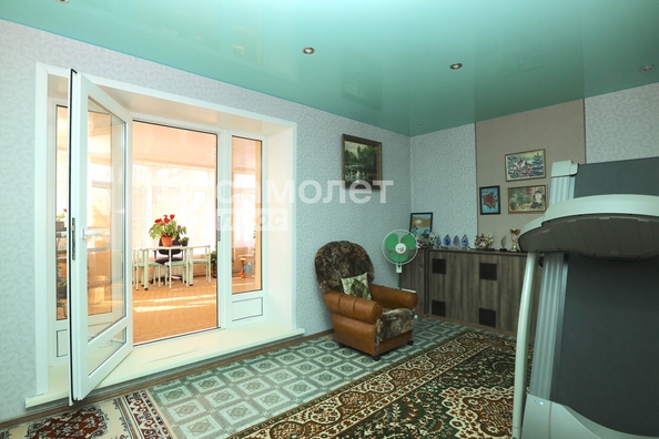 
  Продается коттедж 145.9 м². Фото 10.
