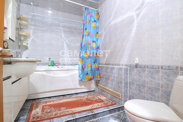 
  Продается коттедж 145.9 м². Фото 12.