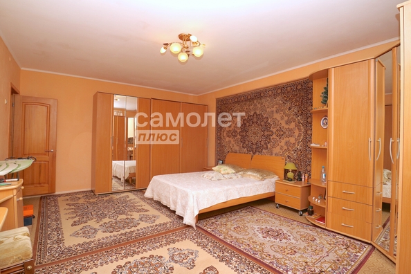 
  Продается коттедж 145.9 м². Фото 13.
