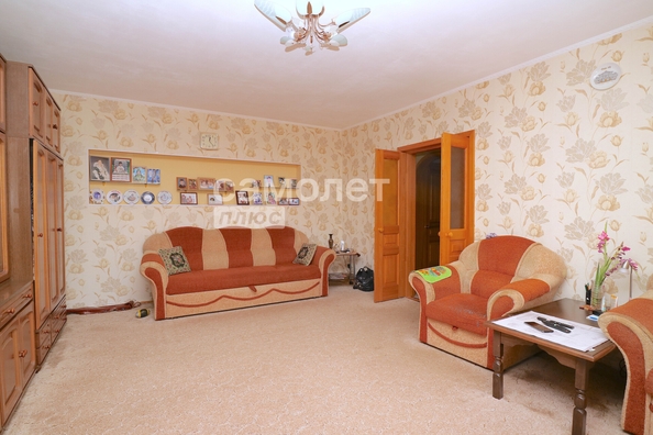 
  Продается коттедж 145.9 м². Фото 20.