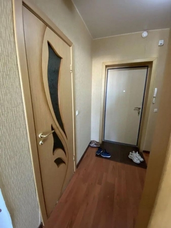
  Продается 1-комн. квартира 39 м². Фото 1.