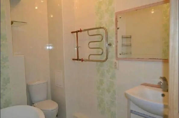 
  Продается 1-комн. квартира 39 м². Фото 9.