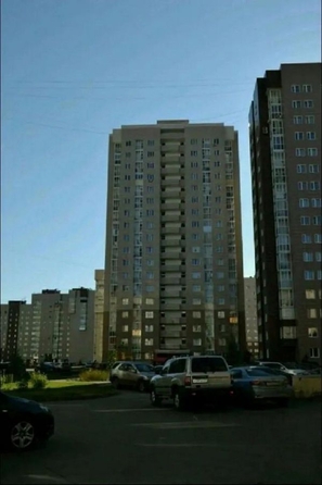 
  Продается 1-комн. квартира 39 м². Фото 13.