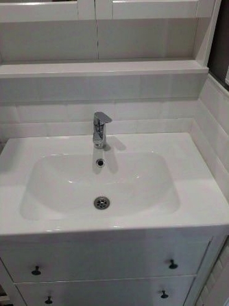 
  Продается 1-комн. квартира 24.6 м², в ЖК Родные просторы. Фото 12.
