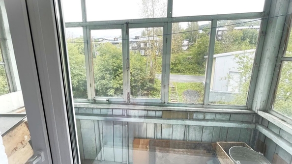 
  Продается 4-комн. квартира 73 м². Фото 7.