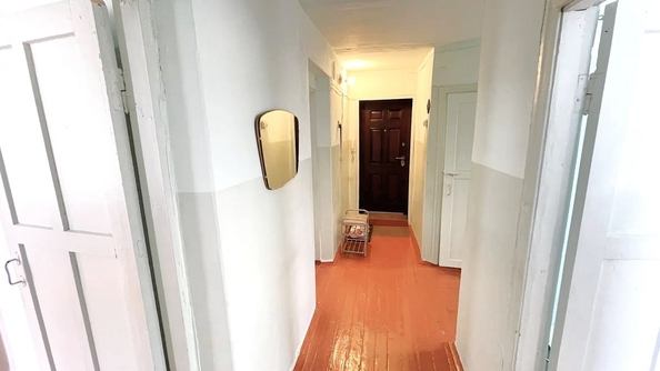 
  Продается 4-комн. квартира 73 м². Фото 11.