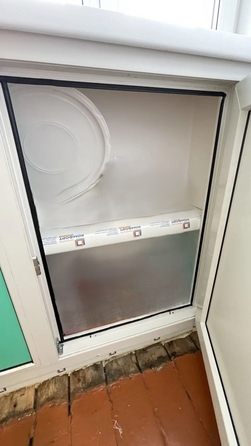 
  Продается 4-комн. квартира 73 м². Фото 17.