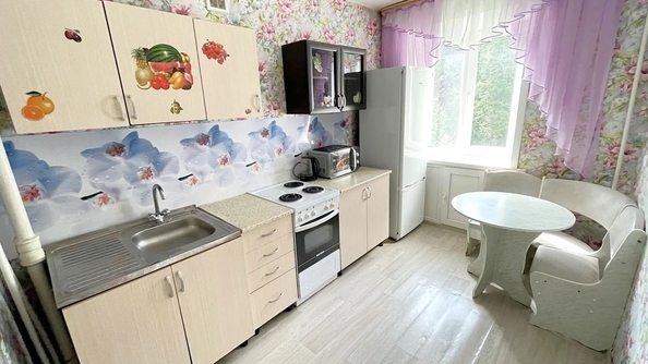 
  Продается 4-комн. квартира 81.6 м². Фото 2.