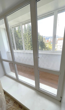 
  Продается 4-комн. квартира 81.6 м². Фото 7.