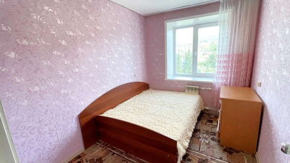 
  Продается 4-комн. квартира 81.6 м². Фото 23.