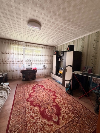 
  Продается 1-комн. квартира 36.6 м². Фото 10.