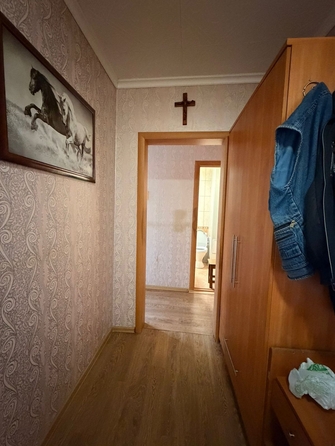 
  Продается 1-комн. квартира 36.6 м². Фото 11.