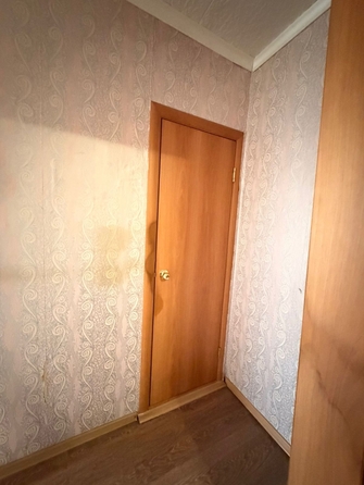 
  Продается 1-комн. квартира 36.6 м². Фото 12.