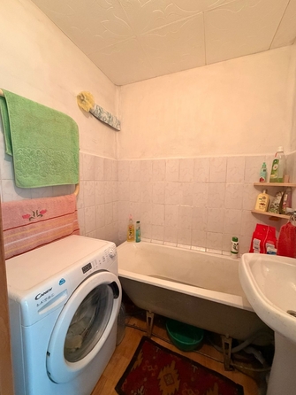 
  Продается 2-комн. квартира 52.3 м². Фото 17.