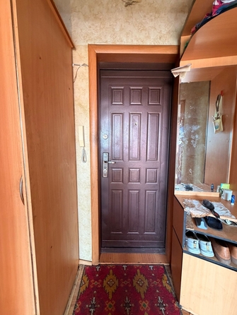 
  Продается 2-комн. квартира 52.3 м². Фото 18.