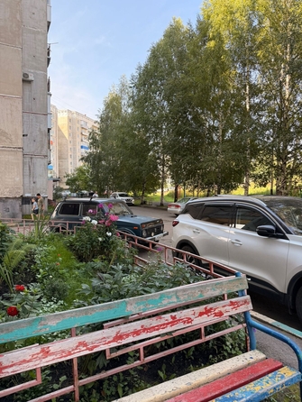 
  Продается 2-комн. квартира 52.3 м². Фото 23.
