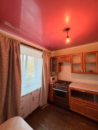 
  Продается 1-комн. квартира 31.1 м². Фото 3.