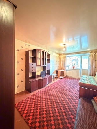 
  Продается 1-комн. квартира 31.1 м². Фото 7.